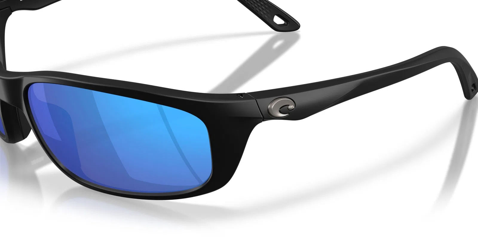 Costa Del Mar Brine Ii 9134 Sunglasses - view 45
